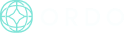 ORDO logo